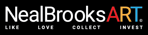 nealbrooksart.com
