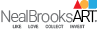 mobile-logo