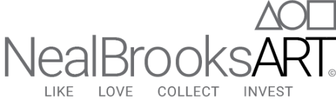nealbrooksart.com