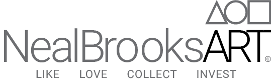 nealbrooksart.com